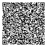Bee Heong Palace Restaurant QR Card Bee Heong Palace Restaurant QR Card