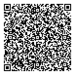 Cargoways Shipping Pte Ltd QR Card Cargoways Shipping Pte Ltd QR Card