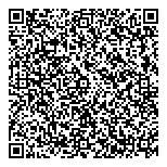 Gwee Teong Choo QR Card Gwee Teong Choo QR Card
