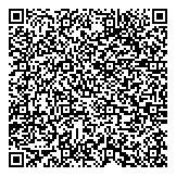 Cheng Feng Trading (private) Limited QR Card