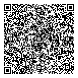Dynasty Numismatic Pte Ltd QR Card Dynasty Numismatic Pte Ltd QR Card