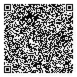 Daysun Management Pte Ltd QR Card Daysun Management Pte Ltd QR Card