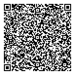 Monson Agencies Pte Ltd QR Card Monson Agencies Pte Ltd QR Card