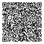 Lim Kian Guan QR Card Lim Kian Guan QR Card