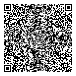 Kok Seng Warehousing Service QR Card Kok Seng Warehousing Service QR Card