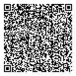Chicago Pub Pte Ltd QR Card Chicago Pub Pte Ltd QR Card