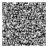 East Malaysia Advertising Services  QR Card