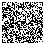 Hai Poh Terminals Pte Ltd QR Card Hai Poh Terminals Pte Ltd QR Card