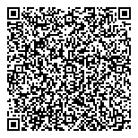 Nippe Trading Co Ltd QR Card Nippe Trading Co Ltd QR Card