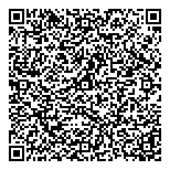 Lungshan Commercial  QR Card