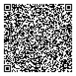 Foster Wheeler Asia Ltd QR Card Foster Wheeler Asia Ltd QR Card