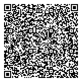 Orient Express Forwarding Pte Ltd QR Card Orient Express Forwarding Pte Ltd QR Card