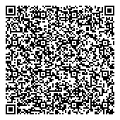 Nippon Steel Trading (singapore) Pte Ltd  QR Card