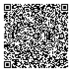 T-g Space Consultants QR Card T-g Space Consultants QR Card