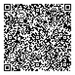 C K Ow (holding) Pte Ltd QR Card C K Ow (holding) Pte Ltd QR Card