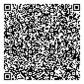 Essen System Builders (singapore) Pte Ltd QR Card Essen System Builders (singapore) Pte Ltd QR Card