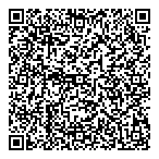 Digital Media Hub QR Card