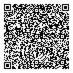 Beauty Link Supply  QR Card