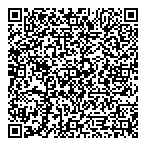 Chungco Pte Ltd QR Card Chungco Pte Ltd QR Card