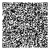 Tatsumi Marine (singapore) Pte Ltd QR Card Tatsumi Marine (singapore) Pte Ltd QR Card