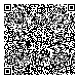 Lam Seng Confectionery Trading Co QR Card Lam Seng Confectionery Trading Co QR Card