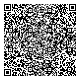 Clearwater Corporate Resources Pte Ltd QR Card Clearwater Corporate Resources Pte Ltd QR Card