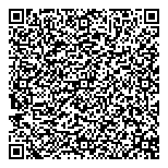 Stedfast Publicity Service  QR Card