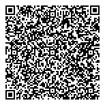 Optix Trading Pte Ltd QR Card Optix Trading Pte Ltd QR Card