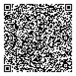 Ctes Consulting Pte Ltd QR Card Ctes Consulting Pte Ltd QR Card