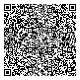 Expert Telecom Solution Pte Ltd QR Card Expert Telecom Solution Pte Ltd QR Card