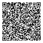 Aik Kee Seafood Co QR Card Aik Kee Seafood Co QR Card