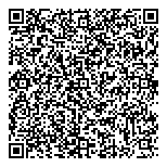 Buoys N Beacons  QR Card