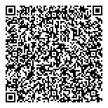 Bintan Lagoon Resort Ltd QR Card Bintan Lagoon Resort Ltd QR Card