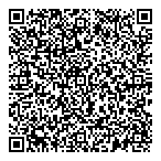 Poh San Dance Studio QR Card Poh San Dance Studio QR Card