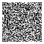 Choo Hin & Partners QR Card Choo Hin & Partners QR Card