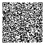 Kids Zone QR Card Kids Zone QR Card