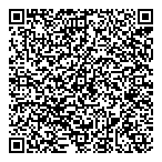 Cheng Huat Hin Co QR Card Cheng Huat Hin Co QR Card
