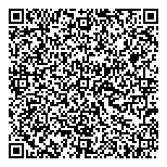 Federal Forwarders Agencies QR Card Federal Forwarders Agencies QR Card