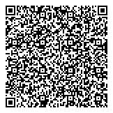 Abcom Management Consultants Pte Ltd QR Card Abcom Management Consultants Pte Ltd QR Card