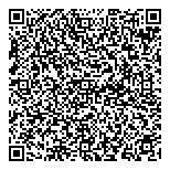 Kok Loon Enterprise Pte Ltd QR Card Kok Loon Enterprise Pte Ltd QR Card