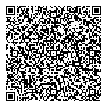 Officea2z Solutions Ltd QR Card Officea2z Solutions Ltd QR Card