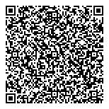 Big Picture Consulting QR Card