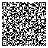 Kgh Transportation & Trading Pte Ltd QR Card Kgh Transportation & Trading Pte Ltd QR Card