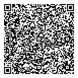 Pqi (singapore) Pte Ltd QR Card Pqi (singapore) Pte Ltd QR Card