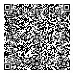 Basis Point Publishing Ltd  QR Card