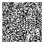 Clifford Coin & Stamp Centre  QR Card