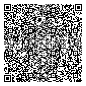 Sanford Rose Associates Singapore Pte Ltd QR Card Sanford Rose Associates Singapore Pte Ltd QR Card