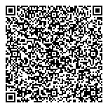 Xtreme Production  QR Card