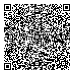 Aik Lee Trading Co QR Card Aik Lee Trading Co QR Card