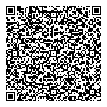 Flag & Whistle Pte Ltd The QR Card Flag & Whistle Pte Ltd The QR Card
